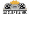 Eat Sleep Beatbox