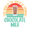 Chocolate Milk Lover Gifts