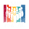 Team Bowling Hobby Mannschaft Bowler