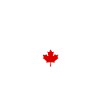 Ottawa canada