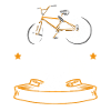 Bmx Bmx Biker Cat