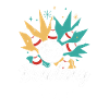 Bowling Team Hobby Bowler Mannschaft