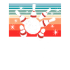 Bowling Team Bowler Mannschaft Hobby