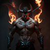 Demon