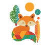 Fuchs Geometric