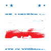 Je Suis Le Meilleur Pointeur