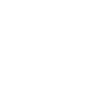 Frog Mom Shirt Gift