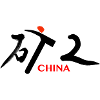 Chinese font design