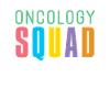 Infirmière Infirmière en oncologie