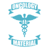 Nurse Symbol