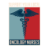 Nurse Support