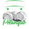 J'ai Pétanque
