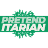 Pretenditarian - Prétendre Être Végétarien Humour