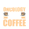 Krankenschwester Kaffee