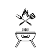 Maître grill