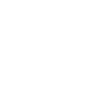 Dachsbracke