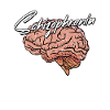 Psychology Psychologist Schizophrenia
