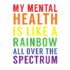 Psychology Psychologist Bunt