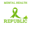 Psychology Psychologist Republic