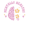 Psychology Psychologist
