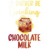 Chocolate Milk Lover Gifts