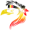 Belgien