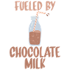 Chocolate Milk Lover Gifts
