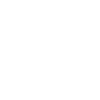 Treejection Disc Golf