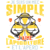 Abeilles | Apicole | Apiculture | Bee
