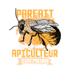 Apiculteur | Apicole | Abeille | Miel