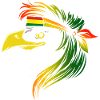 Bolivia