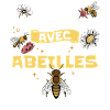 Dicton Abeilles Apicole Apiculture