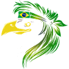 Brésil