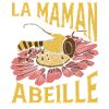 La Maman Abeille