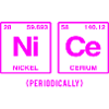 NICE (periodically) - Funny sayings