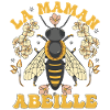La Maman Abeille