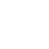 Né pour camper