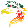 Cameroon