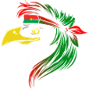 Burkina Faso