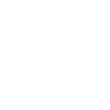 Schach Elemente im Periodensystem