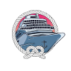 Cruise Ship Cruise Squad Cruise