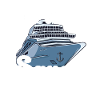 Cruise Ship Cruise Squad Cruise