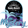 Die drei ??? Rocky Beach Mystery