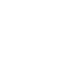 Flower of Life