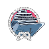 Croisière Girls Gone Croisière