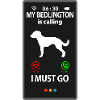 Bedlington Whippet Sayings Funny Funny