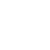 Vitamine Mer
