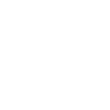 Industriemechaniker Industrial Mechanic