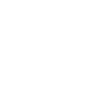Industriemechaniker Industrial Mechanic