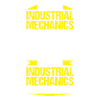 Industriemechaniker Industrial Mechanic